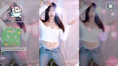 2025-05-24_18-47-22 - ddooyaa - BJ 문뚜야