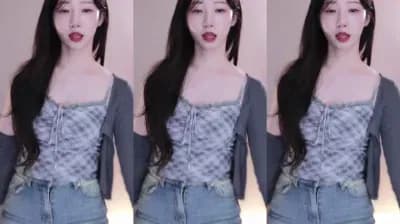 2025-05-25_03-41-43 - mj0128 - BJ 백하♥