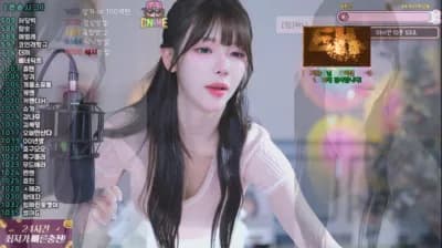2025-05-25_04-20-04 - dign1461 - BJ ♡혜밍