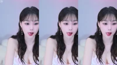 2025-05-25_05-55-18 - purelove2 - BJ 효카