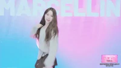 2025-05-25_06-32-02 - jkmjkm1236 - BJ 하이희야♡