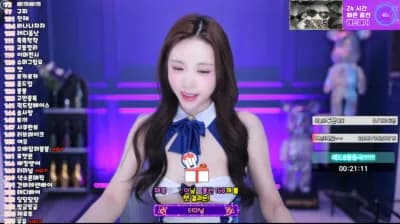 2025-05-26_02-14-42 - kmj87990 - BJ 채경