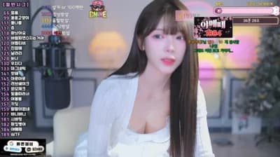 2025-05-26_02-43-18 - dign1461 - BJ ♡혜밍