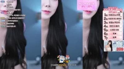 2025-05-26_03-04-36 - somsom0339 - BJ 목화♥