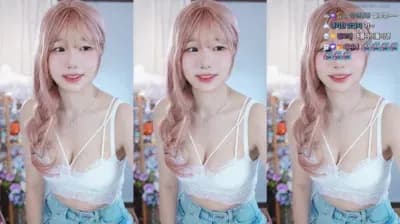 2025-05-26_03-59-03 - sooflower - BJ 수련수련