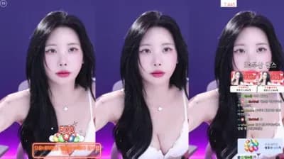 2025-05-26_04-02-58 - milkkim123 - BJ 김우유mooyoo