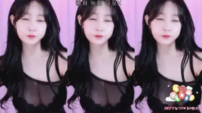 2025-05-26_04-05-12 - y970308 - BJ 루루♥