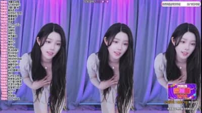 2025-05-26_04-15-57 - sikk777 - BJ 백하얀