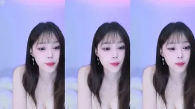 2025-05-26_06-01-01 - purelove2 - BJ 효카