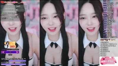 2025-05-26_06-37-46 - mm3mmm - BJ 츄정♡
