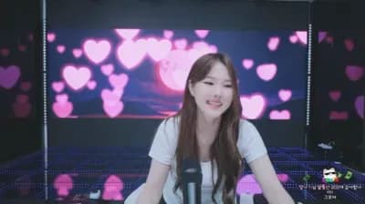 2025-05-26_08-29-32 - jkmjkm1236 - BJ 하이희야♡