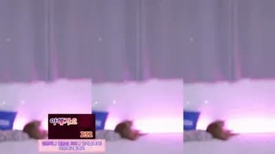 2025-05-27_02-57-51 - ing09098 - BJ 유엘♡