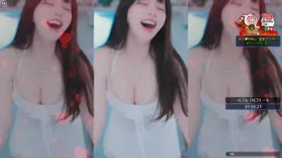 2025-05-27_03-30-19 - hanny27 - BJ 로즈쨈♡
