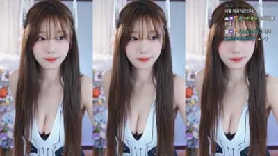 2025-05-27_03-33-59 - sooflower - BJ 수련수련