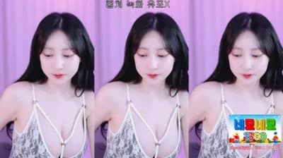 2025-05-27_04-41-04 - y970308 - BJ 루루♥