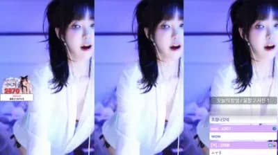 2025-05-27_05-35-03 - rlrlvkvk123 - BJ 겨울_겨우디
