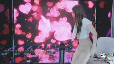 2025-05-27_06-01-24 - jkmjkm1236 - BJ 하이희야♡