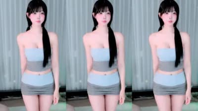 2025-05-27_21-17-44 - mina8017 - BJ 말랑소히♡