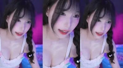 2025-05-27_22-02-52 - world1104- - BJ 세계__