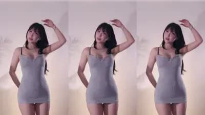 2025-05-27_23-00-46 - leelate - BJ 이지각