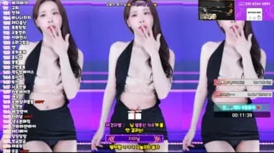 2025-05-28_00-40-16 - kmj87990 - BJ 채경