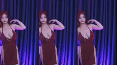2025-05-28_03-18-46 - gmlwl0202 - BJ 바비앙-♥