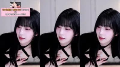 2025-05-28_03-24-05 - dleh0824 - BJ 타니。