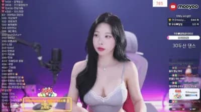 2025-05-28_03-37-18 - milkkim123 - BJ 김우유mooyoo