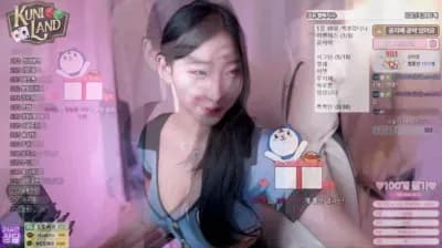 2025-05-28_05-48-18 - akikxxo - BJ 코유♡