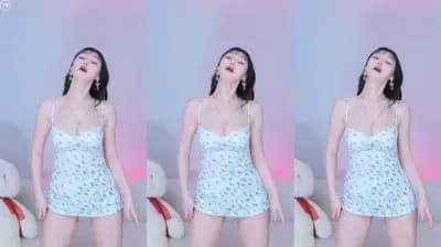2025-05-28_06-01-51 - purelove2 - BJ 효카