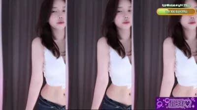 2025-05-28_06-29-04 - peachya - BJ 모카♥