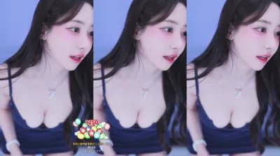 2025-05-28_08-39-43 - dmsgp0810 - BJ 블리♡