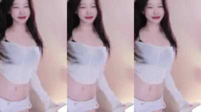 2025-05-29_04-15-02 - mj0128 - BJ 백하♥