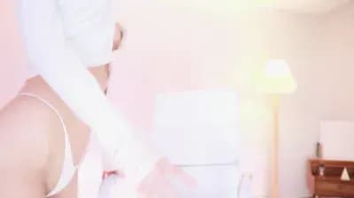 2025-05-29_04-58-20 - bongbong486 - BJ 소유ღ