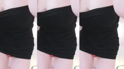 2025-05-29_05-04-24 - imissy0u - BJ 티파니ღ