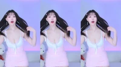 2025-05-29_06-01-33 - purelove2 - BJ 효카