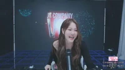 2025-05-29_06-03-01 - jkmjkm1236 - BJ 하이희야♡