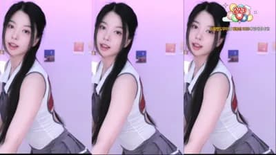 2025-05-29_21-40-06 - vnfmadl93 - BJ 푸글리♡