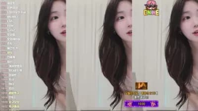 2025-05-29_22-01-44 - kaja0011 - BJ 여을