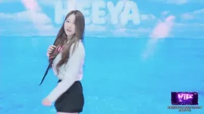 2025-05-30_04-35-14 - jkmjkm1236 - BJ 하이희야♡