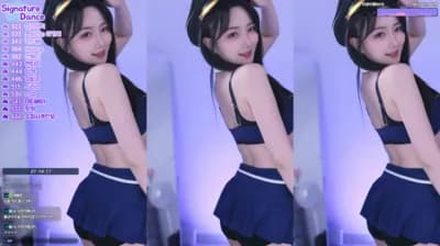 2025-05-30_05-23-45 - wjl9908 - BJ 우정X4