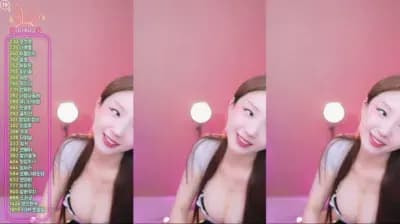 2025-05-30_05-54-30 - dlsgk1763 - BJ 유니나♥