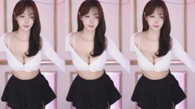2025-05-30_06-05-41 - suee2332 - BJ 시유ෆ