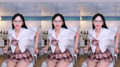 2025-05-30_06-53-57 - bada0629 - BJ 바다