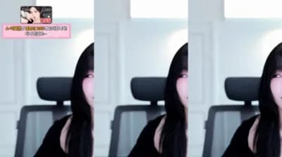 2025-05-31_00-28-05 - dleh0824 - BJ 타니。