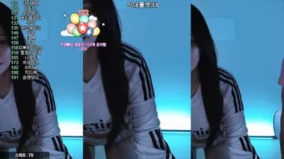 2025-05-31_00-59-10 - crystal85 - BJ 히꼬♥
