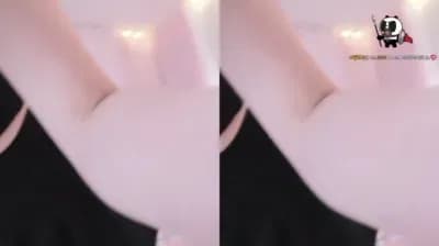 2025-05-31_03-14-03 - imissy0u - BJ 티파니ღ
