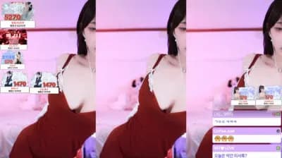 2025-05-31_04-46-30 - rlrlvkvk123- - BJ 겨울_겨우디