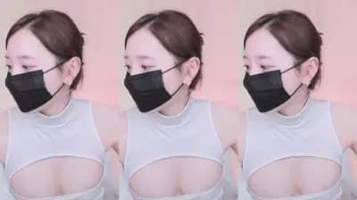 2025-05-31_04-56-26 - muse62- - BJ Muse♪❤️뮤즈
