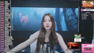 2025-05-31_05-01-09 - jkmjkm1236 - BJ 하이희야♡